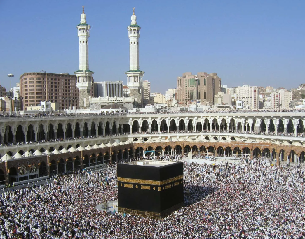 Tawheed Allah